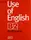 Use of English for B2 SB FREE - 1