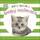 Baby Sparkle Baby Animals - 1