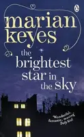 Marian Keyes The Brightest Star In the Sky - 1
