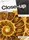 Close-Up 2nd Edition C1 WB with Online Workbook - 1