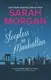 Sleepless in Manhattan - 1