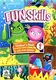 Fun Skills Level 1 SB with Home Booklet and Downloadable Audio - 1