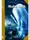 TR5 Moby Dick Upper-Intermediate Book with CD - 1