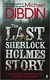 The Last Sherlock Holmes Story - 1