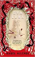 Penguin Essentials: Eva Luna - 1
