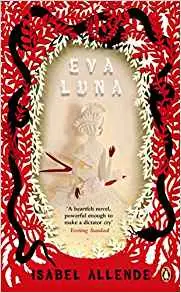 Penguin Essentials: Eva Luna
