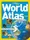 World Atlas 4th Edition - 1