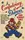 Penguin Essentials: Confederacy of Dunces - 1