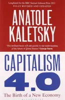 Capitalism 4.0