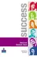 Success Advanced Student's Book - 1