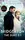 Bridgerton Book1: The Duke and I (Film Tie-in) - 1