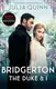 Bridgerton Book1: The Duke and I (Film Tie-in) - 1