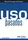 Uso de los pasados A1-C1 Libro del alumno - 1