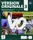 Version Originale 3 - Livre de l'e'le`ve + CD et DVD - 1