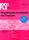 Phonetique Essentielle du Français A1-A2 Livre + Mp3 CD + Corriges - 1