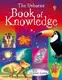 Book of Knowledge - 1