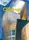 New Close-Up B1+ Classroom Presentation Tool - 1