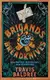 Legends & Lattes Book2: Brigands & Breadknives [Paperback] - 1