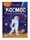 Космос: місія здійсненна - 1