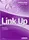 Link Up Pre-Intermediate TB - 1