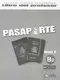 Pasaporte 4 (B2) Libro del profesor GRATUITA - 1