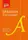 Collins Gem Spanish Dictionary 10th Edition - 1