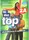 To the Top  2A SB+WB with Culture Time for Ukraine - 1