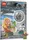 LEGO® Jurassic World™ Нова ера динозаврів! - 1