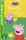 Readityourself New 2 Peppa Pig: Sports Day [Paperback] - 1