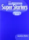 Super Starters Teachers Book - 1