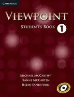 Viewpoint 1 SB - 1
