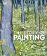 The Story of Painting: How art was made - 1