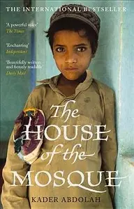 House of the Mosque,The