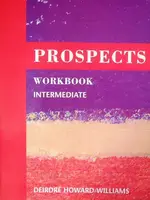 Prospects interm. WB - 1