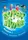 Super Minds 1 Wordcards (Pack of 90) - 1