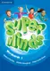 Super Minds 1 Wordcards (Pack of 90) - 1