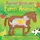 Pop-Out Stencil Art: Farm Animals - 1
