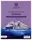 Cambridge Lower Secondary Science 2nd Ed 8 English Language Skills Workbook with Digital Access (1 Y - 1