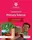 Cambridge Primary Science  2nd Ed 3 Learner's Book with Digital Access (1 Year) - 1