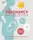 The Pregnancy Encyclopedia - 1