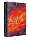 Незгасний вогонь. Книжка 2 (Елементалі Кадансу) - 1
