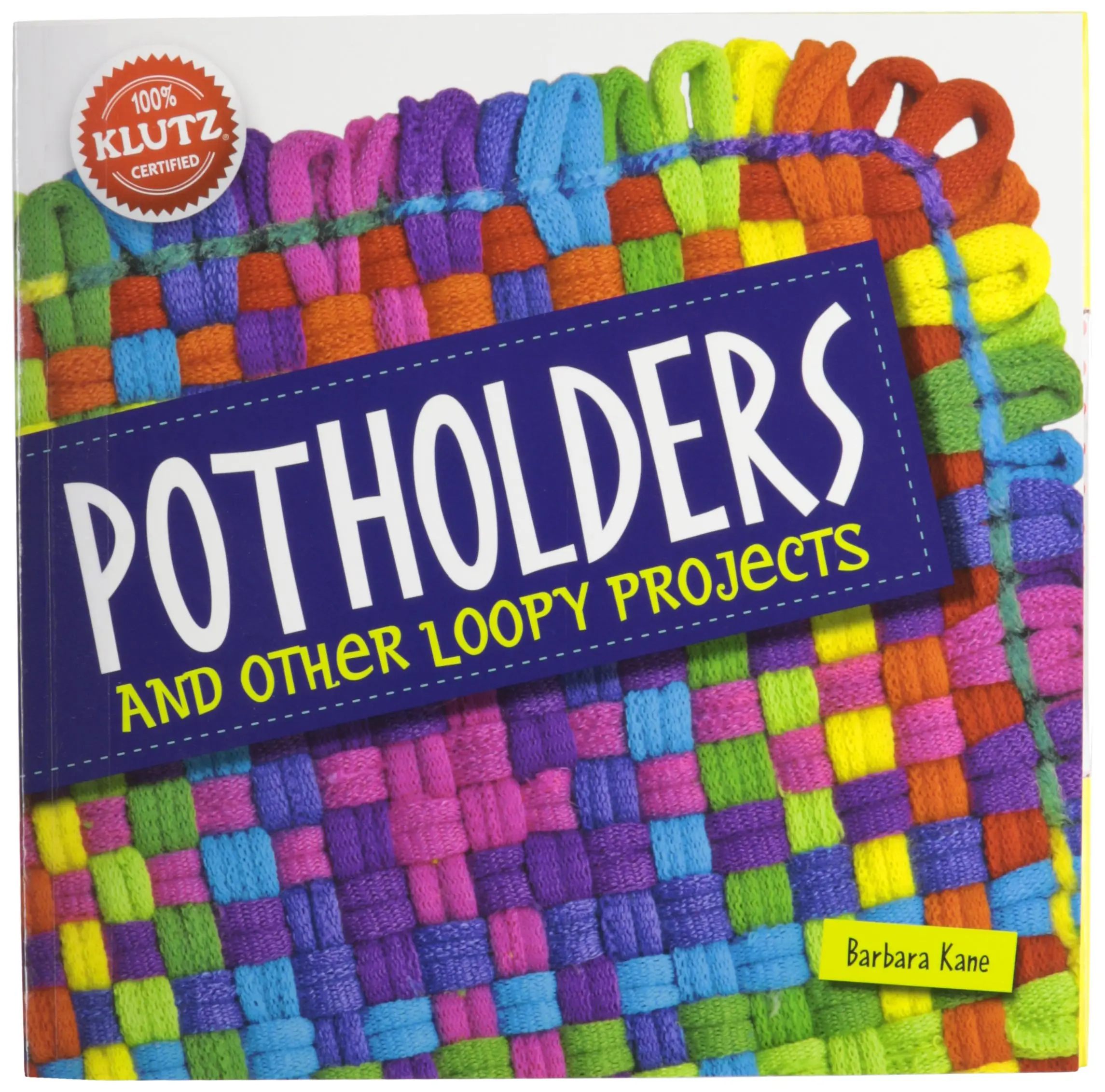 Potholders