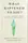 What Happened to You?: Conversations on Trauma, Resilience, and Healing - 1