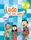 Ludo et ses amis A1+ Nouvelle Edition 3 Livre eleve + CD audio - 1