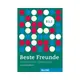 Beste Freunde B1/2, Lehrerhandbuch - 1
