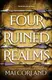 The Broken Blades Book2: Four Ruined Realms - 1