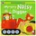 My Very Noisy Digger: A Ladybird Sound Book - 1