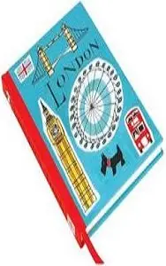 Classic Journal: London Town