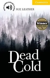 CER 2 Dead Cold