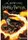 Harry Potter 6 Half Blood Prince Rejacket [Hardcover] - 1